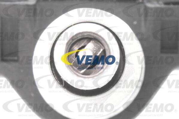 Vemo V99-72-4001 - Датчик давления в шинах autodnr.net