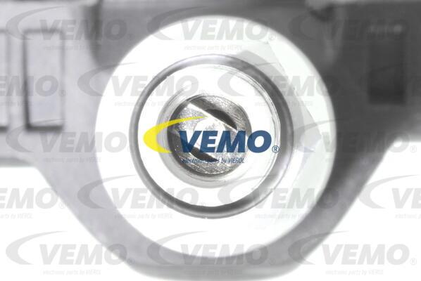 Vemo V99-72-4002 - Датчик давления в шинах autodnr.net