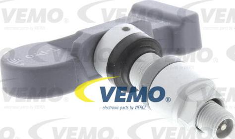 Vemo V99-72-4003 - Датчик частоти обертання колеса, контроль тиску в шинах autocars.com.ua