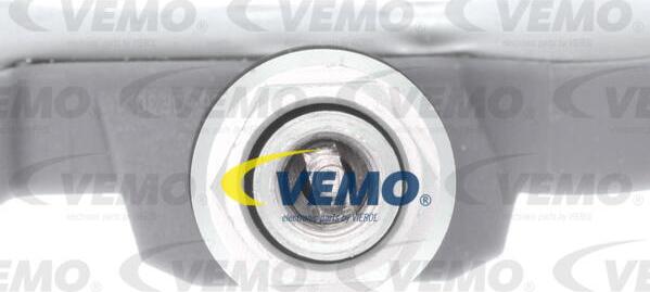 Vemo V99-72-4003 - Датчик частоти обертання колеса, контроль тиску в шинах autocars.com.ua