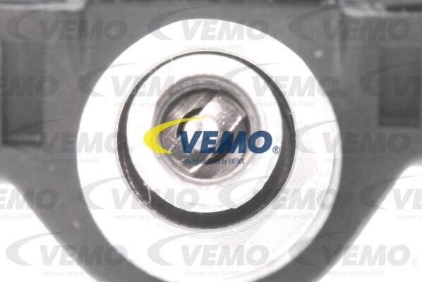 Vemo V99-72-4005 - Датчик частоти обертання колеса, контроль тиску в шинах autocars.com.ua