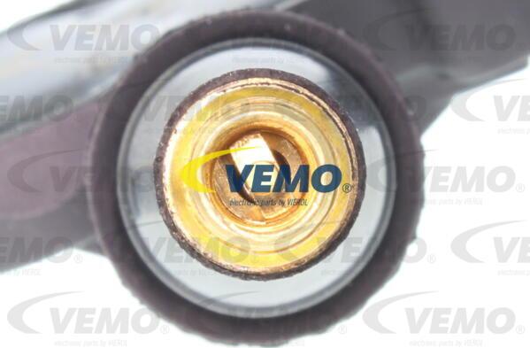 Vemo V99-72-4011 - Датчик частоти обертання колеса, контроль тиску в шинах autocars.com.ua