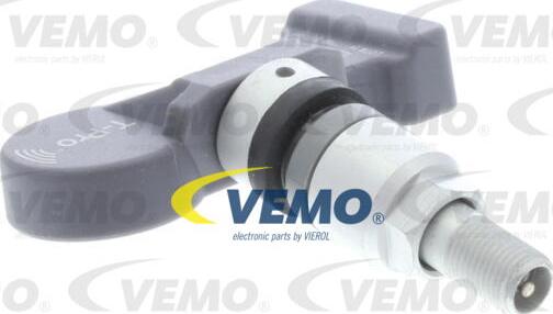 Vemo V99-72-4013 - Датчик частоти обертання колеса, контроль тиску в шинах autocars.com.ua