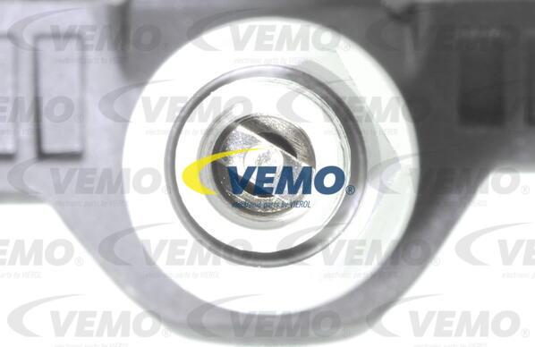 Vemo V99-72-4017 - Датчик давления в шинах avtokuzovplus.com.ua