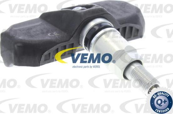 Vemo V99-72-4021 - Датчик частоти обертання колеса, контроль тиску в шинах autocars.com.ua
