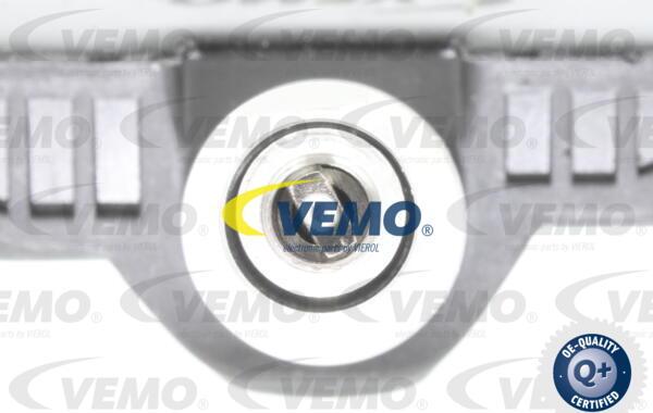 Vemo V99-72-4023 - Датчик частоти обертання колеса, контроль тиску в шинах autocars.com.ua