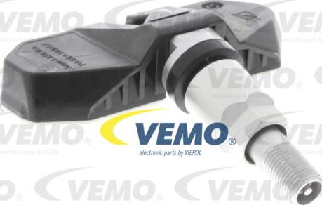 Vemo V99-72-4024 - Датчик частоти обертання колеса, контроль тиску в шинах autocars.com.ua