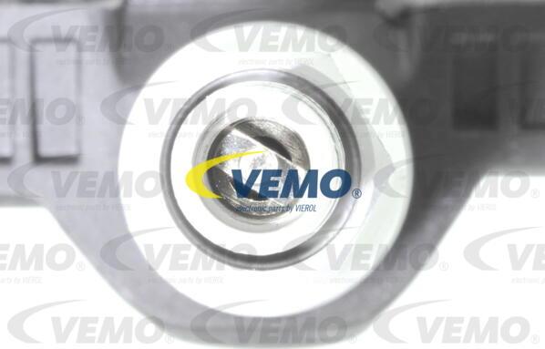 Vemo V99-72-4024 - Датчик частоти обертання колеса, контроль тиску в шинах autocars.com.ua