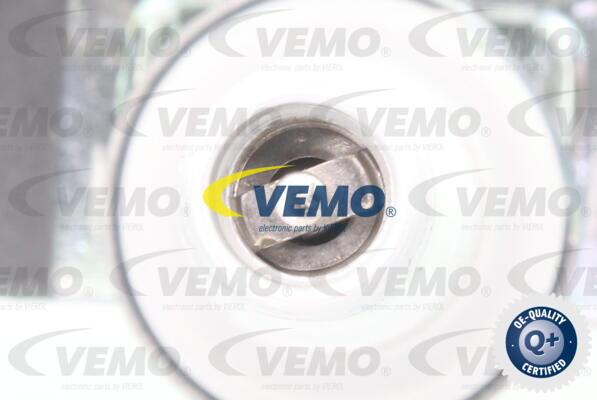 Vemo V99-72-4034 - Датчик давления в шинах avtokuzovplus.com.ua