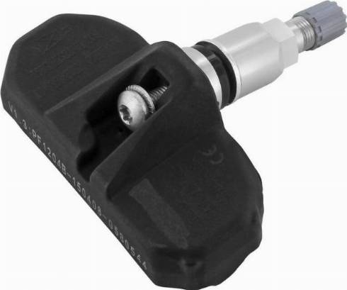 Vemo V99-72-4035 - Датчик частоти обертання колеса, контроль тиску в шинах autocars.com.ua