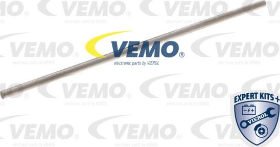 Vemo V99-72-5005 - Ремкомплект, датчик колеса (контр. система давления в шинах) avtokuzovplus.com.ua