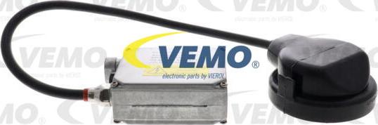 Vemo V99-73-0101 - Пристрій управління, освітлення autocars.com.ua