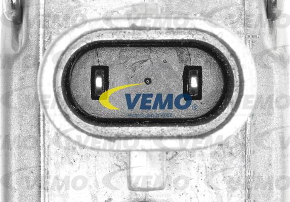 Vemo V99-73-0101 - Пристрій управління, освітлення autocars.com.ua