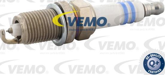 Vemo V99-75-0084 - Свеча зажигания avtokuzovplus.com.ua