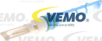 Vemo V99-77-0002 - Форсунка, расширительный клапан avtokuzovplus.com.ua