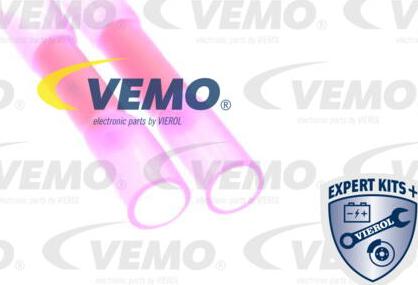 Vemo V99-83-0002 - Ремонтный комплект, кабельный комплект autodnr.net
