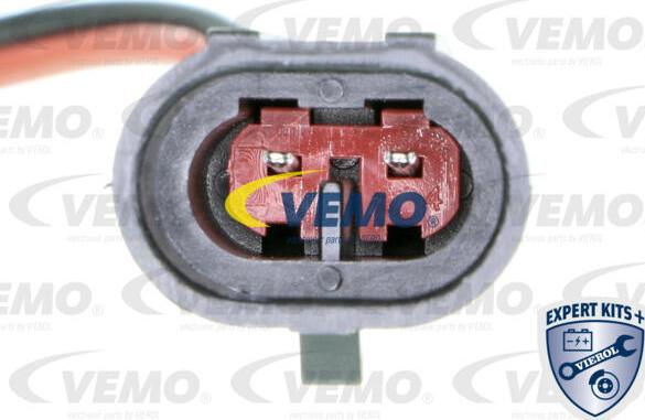 Vemo V99-83-0011 - Ремонтний комплект, кабельний комплект autocars.com.ua