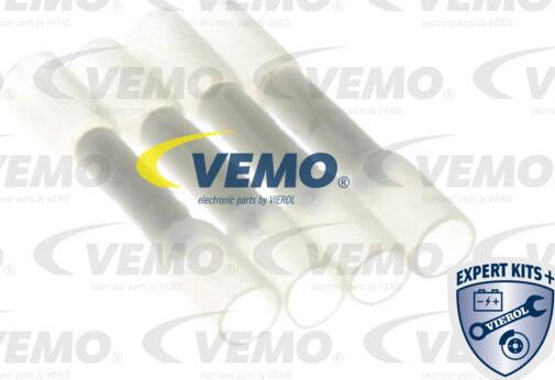 Vemo V99-83-0017 - Ремонтный комплект, кабельный комплект autodnr.net