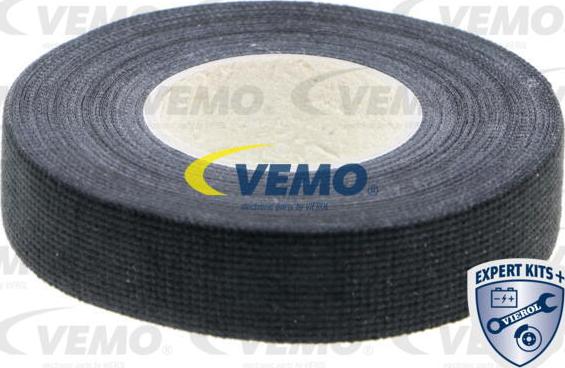 Vemo V99-83-0024 - Ремонтный комплект, кабельный комплект autodnr.net