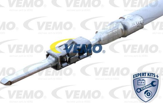 Vemo V99-83-0042 - Ремонтный комплект, кабельный комплект avtokuzovplus.com.ua