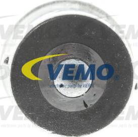 Vemo V99-84-0011 - Лампа накаливания, фонарь указателя поворота avtokuzovplus.com.ua