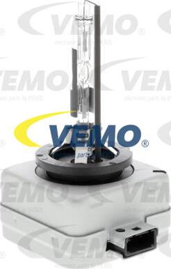 Vemo V99-84-0036 - Лампа накаливания, фара дальнего света avtokuzovplus.com.ua