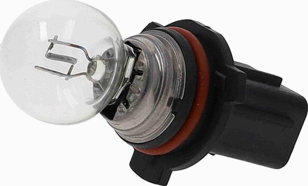 Vemo V99-84-0046 - Лампа розжарювання, стоянкові вогні / габаритні ліхтарі autocars.com.ua