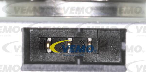 Vemo V99-84-0056 - Лампа розжарювання, фара дальнього світла autocars.com.ua