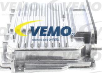 Vemo V99-84-0065 - Устройство зажигания, газоразрядная лампа avtokuzovplus.com.ua