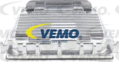 Vemo V99-84-0065 - Устройство зажигания, газоразрядная лампа avtokuzovplus.com.ua