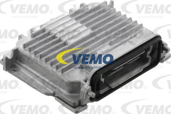 Vemo V99-84-0065 - Пристрій запалювання, газорозрядна лампа autocars.com.ua