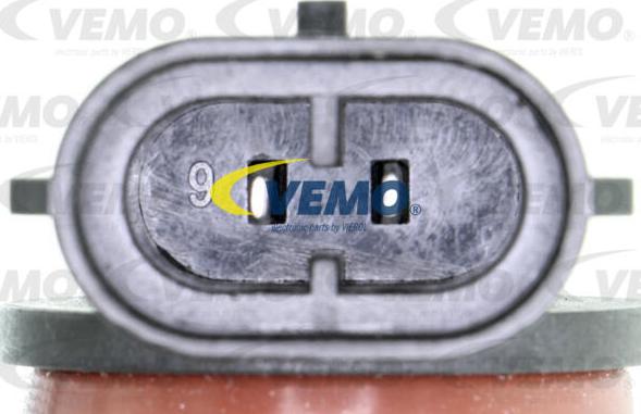 Vemo V99-84-0075 - Лампа накаливания, фара рабочего освещения autodnr.net