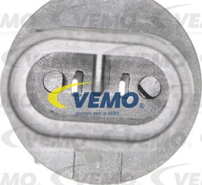 Vemo V99-84-0086 - Лампа розжарювання, основна фара autocars.com.ua