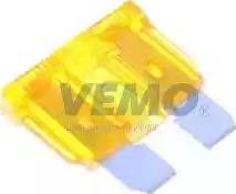 Vemo V99-98-0012 - Запобіжник autocars.com.ua