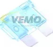 Vemo V99-98-0015 - Запобіжник autocars.com.ua