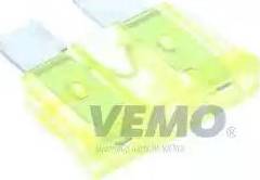 Vemo V99-98-0016 - Запобіжник autocars.com.ua