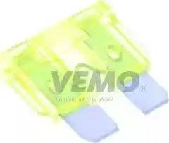 Vemo V99-98-0016 - Запобіжник autocars.com.ua