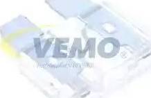 Vemo V99-98-0017 - Запобіжник autocars.com.ua