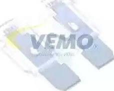 Vemo V99-98-0017 - Предохранитель autodnr.net