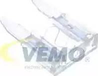 Vemo V99-98-0019 - Запобіжник autocars.com.ua