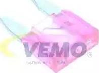 Vemo V99-98-0021 - Запобіжник autocars.com.ua