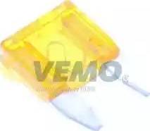 Vemo V99-98-0022 - Запобіжник autocars.com.ua