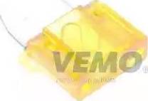 Vemo V99-98-0022 - Запобіжник autocars.com.ua