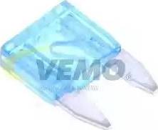 Vemo V99-98-0025 - Запобіжник autocars.com.ua