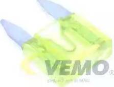 Vemo V99-98-0026 - Запобіжник autocars.com.ua