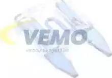 Vemo V99-98-0027 - Запобіжник autocars.com.ua