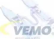 Vemo V99-98-0027 - Запобіжник autocars.com.ua