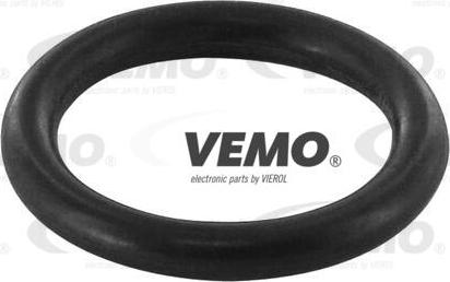 Vemo V99-99-0001 - Уплотнительное кольцо autodnr.net