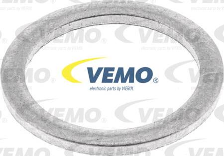 Vemo V99-99-0002 - Уплотняющее кольцо, выключатель с гидропроводом autodnr.net