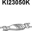 Veneporte KI23050K - Каталізатор autocars.com.ua